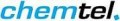 chemtel