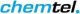 chemtel