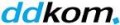 ddKom