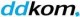 ddKom