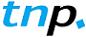 tnp