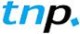 tnp