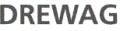 drewag