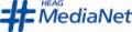 heag medianet