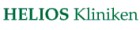 Helios Kliniken