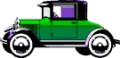 Taxi Michelsohn
