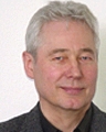 bechstaedt