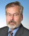 scheffel