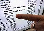 Billing Software
