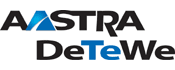 AASTRA DETEWE