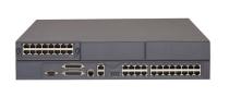 nexspan XS