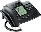 openphone 65