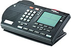 Nortel M3905