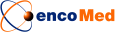 encomed