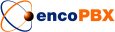 encomed