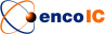 Billing software encobill