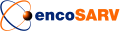 auskunftsverfahren encosarv