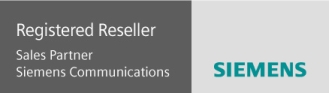 Siemens Partner