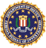 FBI