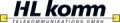 HLkomm