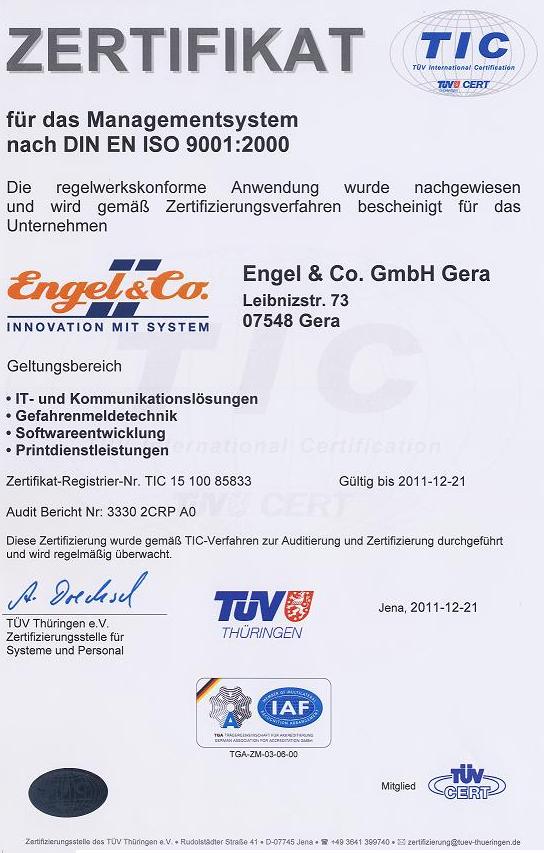 CeBIT 2009