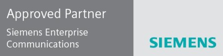 Siemens Partner