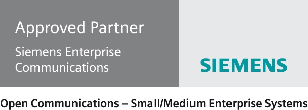 Siemens HiPath